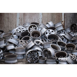 Low Price Wholesale Cast Iron <strong>Scrap</strong> Ready for Export Buy Factory Prices Cast Iron <strong>Scraps</strong> in Stock for Fast Delivery - Product Image 4