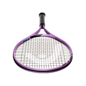 NEW PRODUCT Tennis Racket - A Legacy of Innovation and Performance by Johan Eliasch - Product Image 4