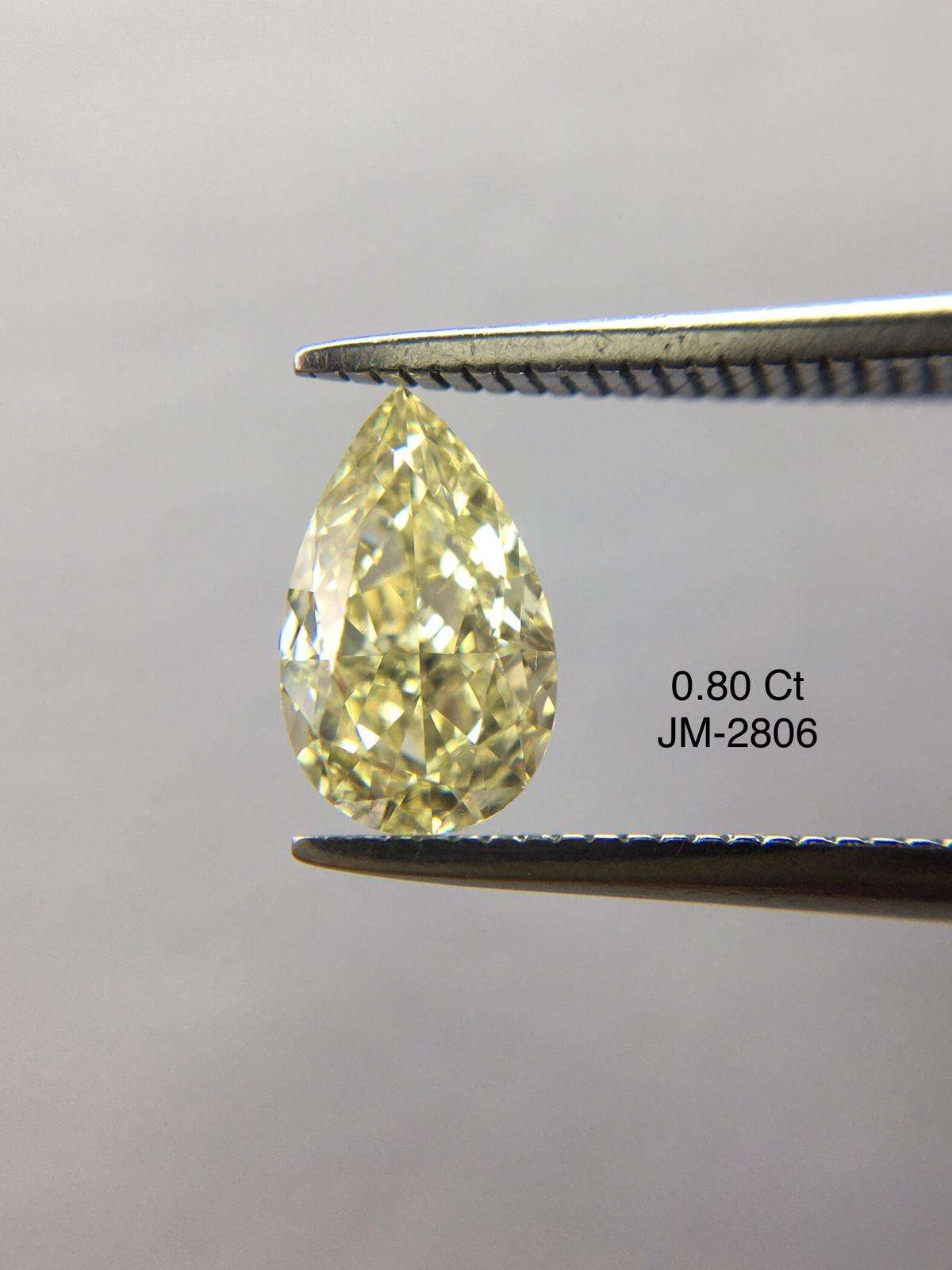 สีเหลือง