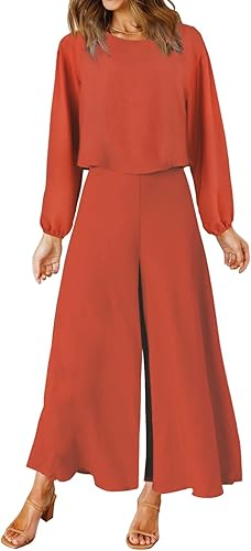 สีส้มสนิม