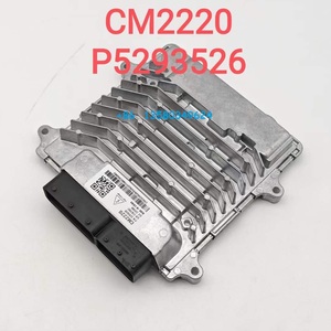 <span class=keywords><strong>P4921776</strong></span> Cummins motor bilgisayar ECU 4943134 3408501 4963807 5348867 3684275 5293526 5317106 4354531 4995445 4988820