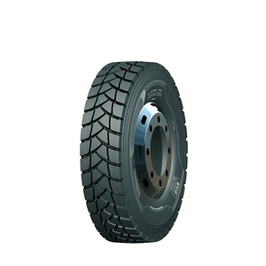 中古タイヤ、中古タイヤ、パーフェクト中古車用タイヤバルク販売/格安中古タイヤバルク卸売格安車用タイヤ