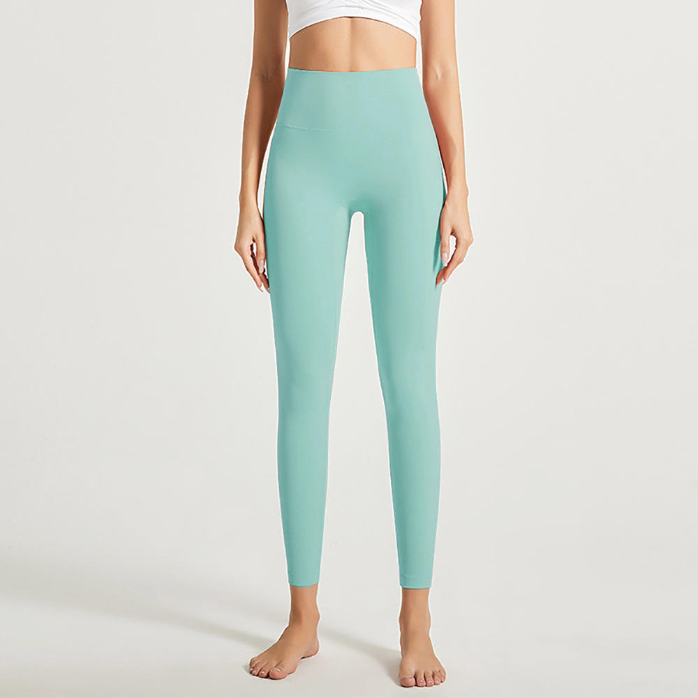 เกาะน้ำ