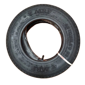 Irak'a çok uygun fiyata 400-8 & 400-10 & 4.50-10 satış boyutunda mevcut orijinal kalite Tuk Tuk lastikler - Product Image 1