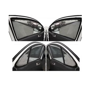 Front Windshield Screen C5-HBK-1 RW/H/X C3 <strong>PLURIEL</strong> COUPE Front Windshield Side Window Glass Rear Glass Back Windshield - Product Image 6