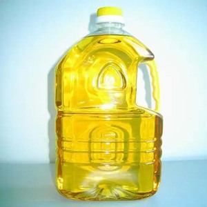 Toptan rafine kanola yağı pişirme ve kızartma uygulamaları için prim olmayan gdo kanola yağı ihracat için toplu ambalaj - Product Image 3