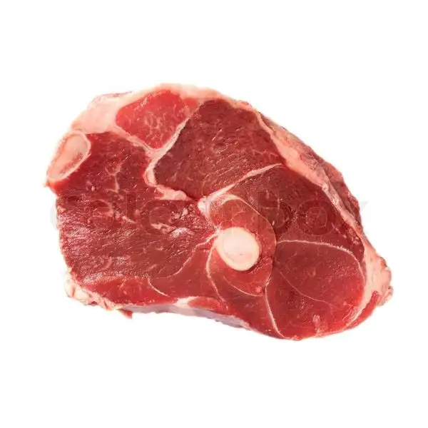 Bulk Supply Fresh Halal Buffalo Boneless Meat/ Frozen Beef Fast Delivery - Buy Buffalo Meat from factory