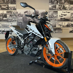 NEW ORIGINAL KTM Dirt Bike KTM 200 <strong>Duke</strong> New Arrived Top Manufacturer - Product Image 5