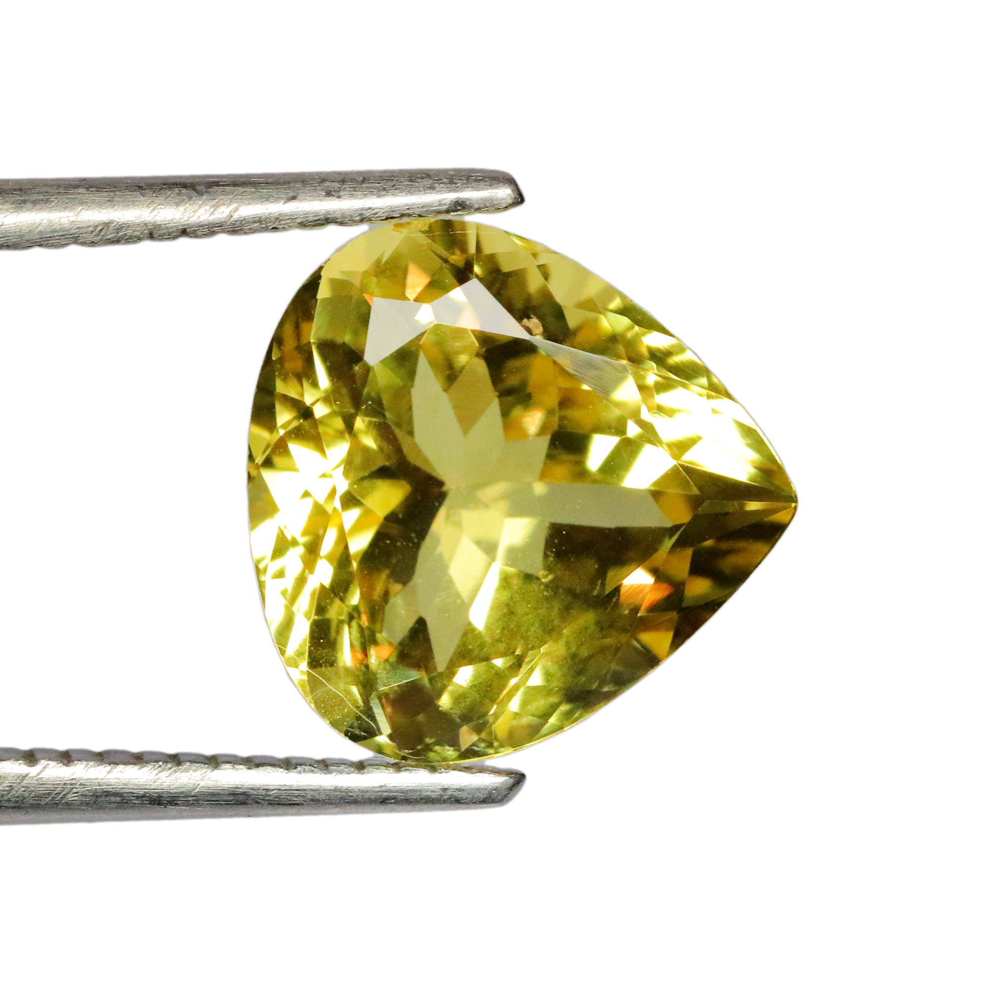 เหมือนกับภาพ