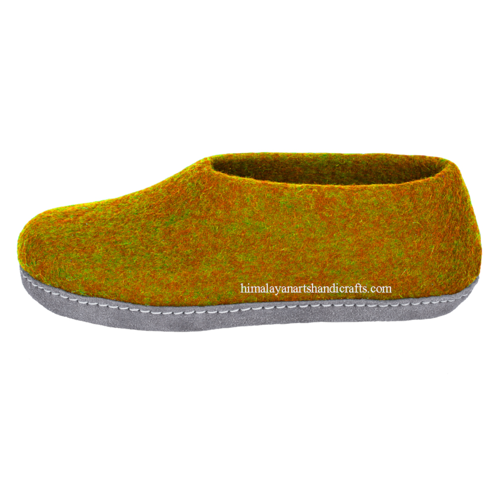 Various colors available