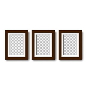 Poster Wall Photo <strong>Frame</strong> Wood Picture <strong>Frame</strong> A1,a2,a3,a4,6x8,8x10 1x12 11x14 12x16 14x18 16x20 Custom Black White Wooden <strong>Frame</strong> - Product Image 2