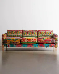 Couleur personnalisée