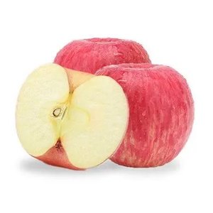 新鲜なリンゴをまとめて贩売/格安卸売富士リンゴ輸出業者輸入リンゴ - Product Image 4