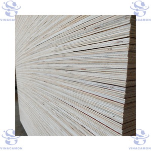 VIETNAM kaynağı iyi fiyat ve yüksek kaliteli LVL kontrplak yapmak için kanepe çerçeve, paletler ve yatak çıtaları - Product Image 4