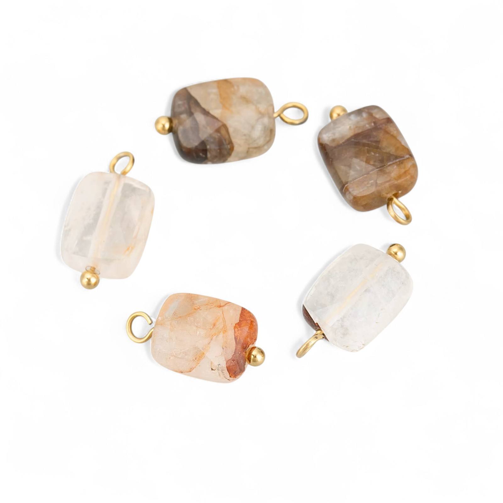 ควอตซ์แฟนทอม