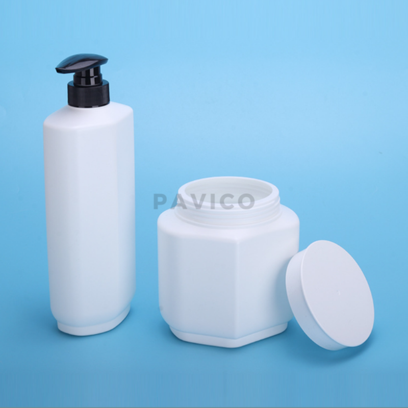 ตามที่ร้องขอ