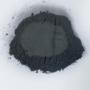 Price of <strong>Silicon</strong> <strong>Carbide</strong> Thermal Shock Resistance Type Material Export Standard Material Export Quality <strong>Silicon</strong> <strong>Carbide</strong> 0-1 mm - Product Image 6