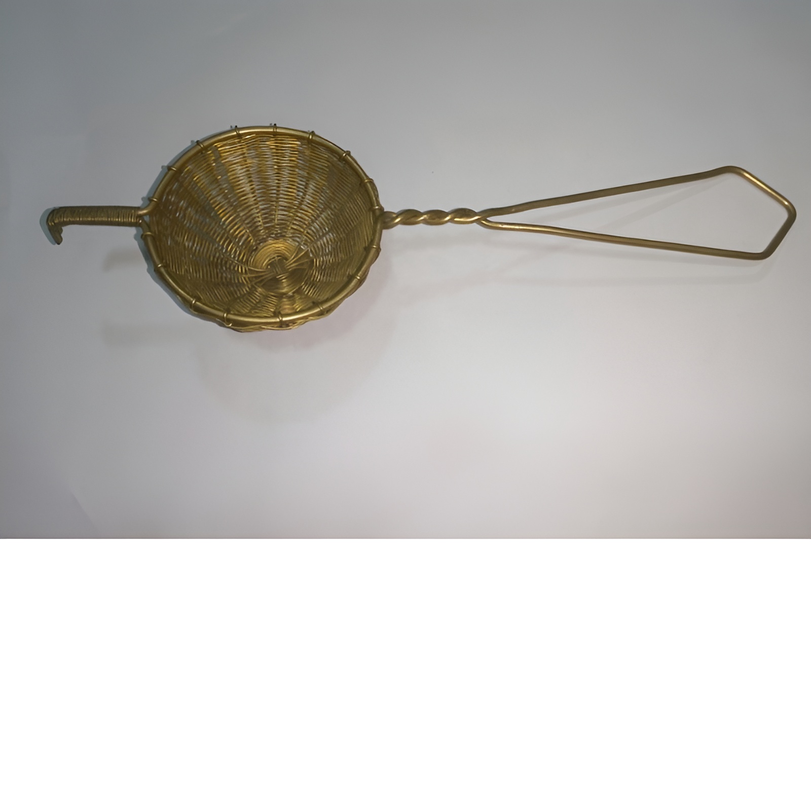 As Shown