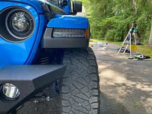 2021ジープラングラー無制限ルビコン4x4ターボチャージャー付きV6優れたオフロード改造R20 AWD高オプション左ステアリング