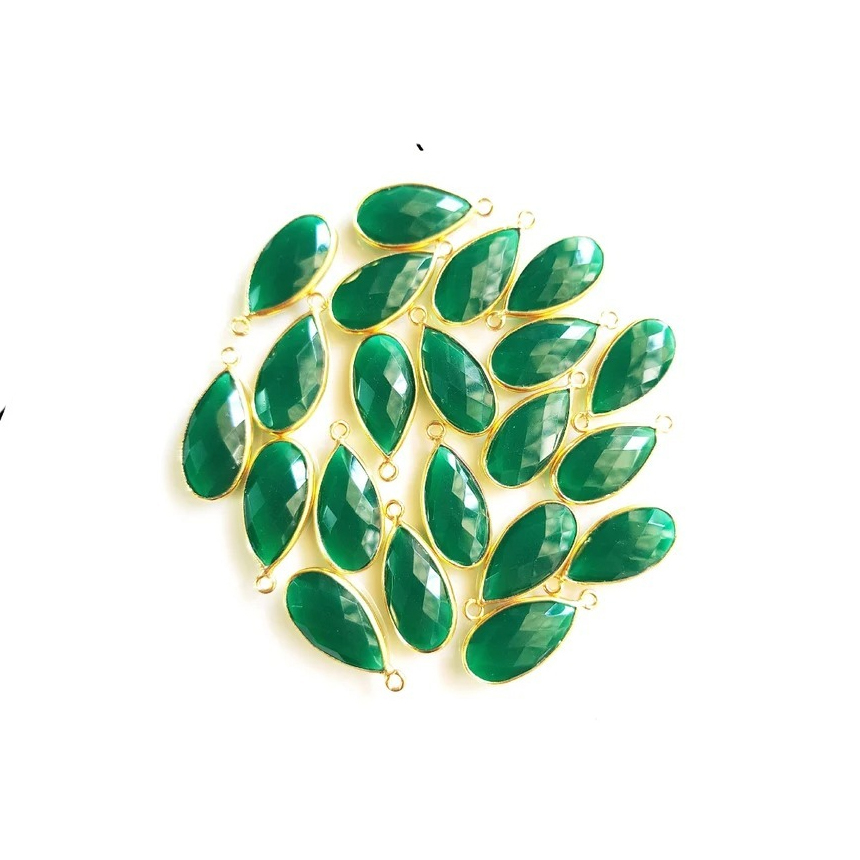 Green Onyx