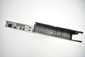 Siemens 6AU1435-0AA00-0CA1 SIMOTION Drive-based Control <strong>Unit</strong> D435-2 DP/PN Motion Standard Performance Plc <strong>Programming</strong> <strong>Controller</strong> - Product Image 3
