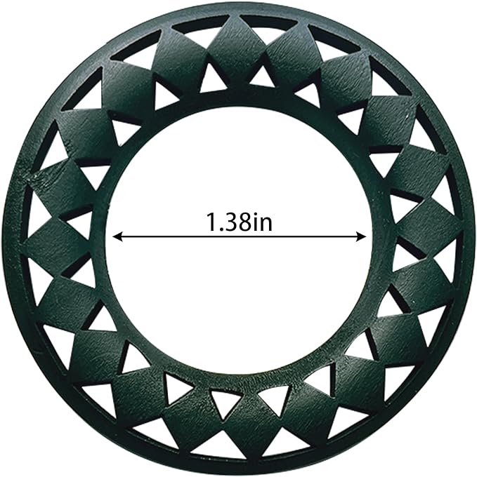 As shown