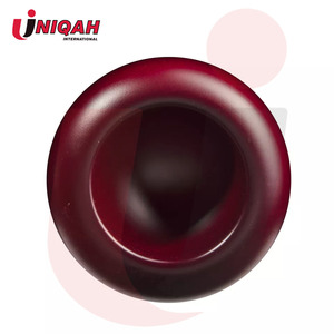 ไม้ตีเบสบอลสำหรับฝึกทนทาน - Product Image 2