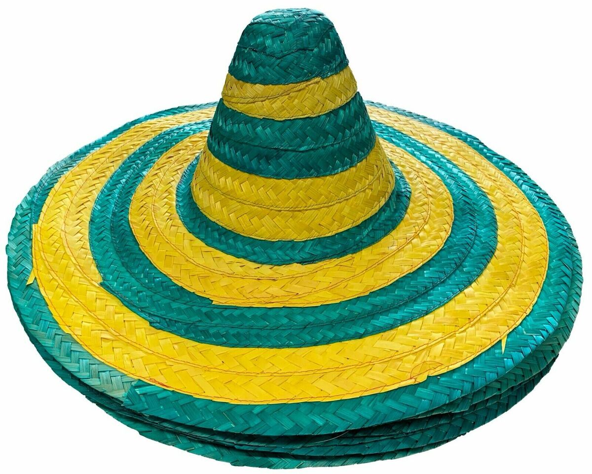 ปรับแต่งสี