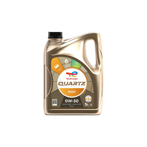 Tüm hava yağlayıcılarında TotalEnergies düşük viskoziteli Motor yağı performansı - Product Image 4