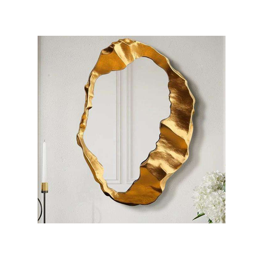 กำหนดเอง