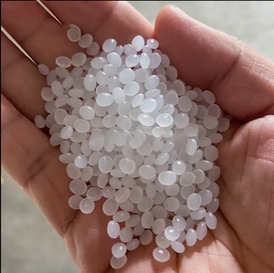 Yüksek yoğunluklu polietilen <span class=keywords><strong>Hdpe</strong></span> plastik hammadde enjeksiyon sınıfı Mfr = <span class=keywords><strong>8</strong></span> <span class=keywords><strong>Hdpe</strong></span> granül