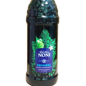 כיתה מעולה ללא סוכר morinda citrifolia מיץ פירות <span class=keywords><strong>noni</strong></span> צמחים למכירה - Product Image 1