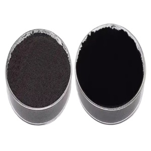 一级钴粉钴酸锂价格 - Product Image 6