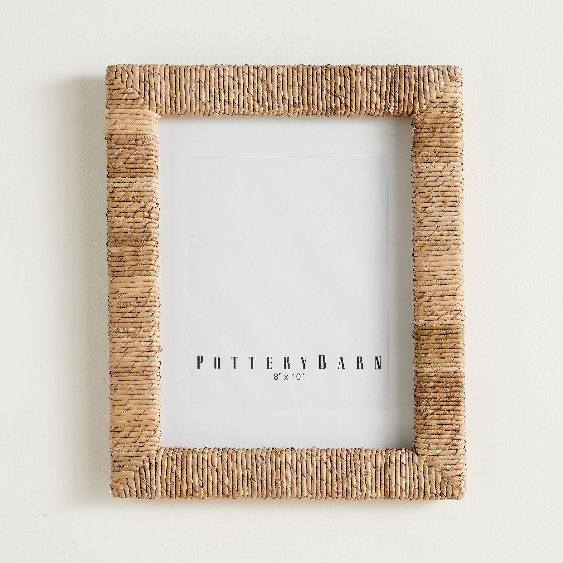 L 14 "x L 17" (photo 8x10 '')