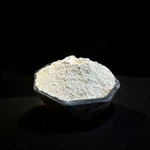 ジェット燃料およびオイル浄化のためのインド起源の高効率Attapulgite粘土 | 優れた吸着剤および脱臭グレード