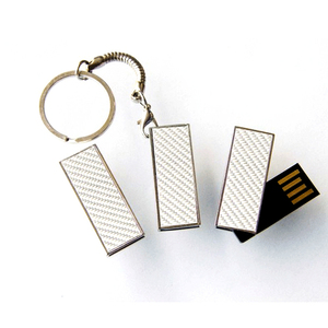 Usb Drive <strong>Flash</strong> <strong>Memory</strong> Usb Pendrive Stick Key High <strong>Speed</strong> Metal Custom logo Pen <strong>Flash</strong> Pendrive - Product Image 6