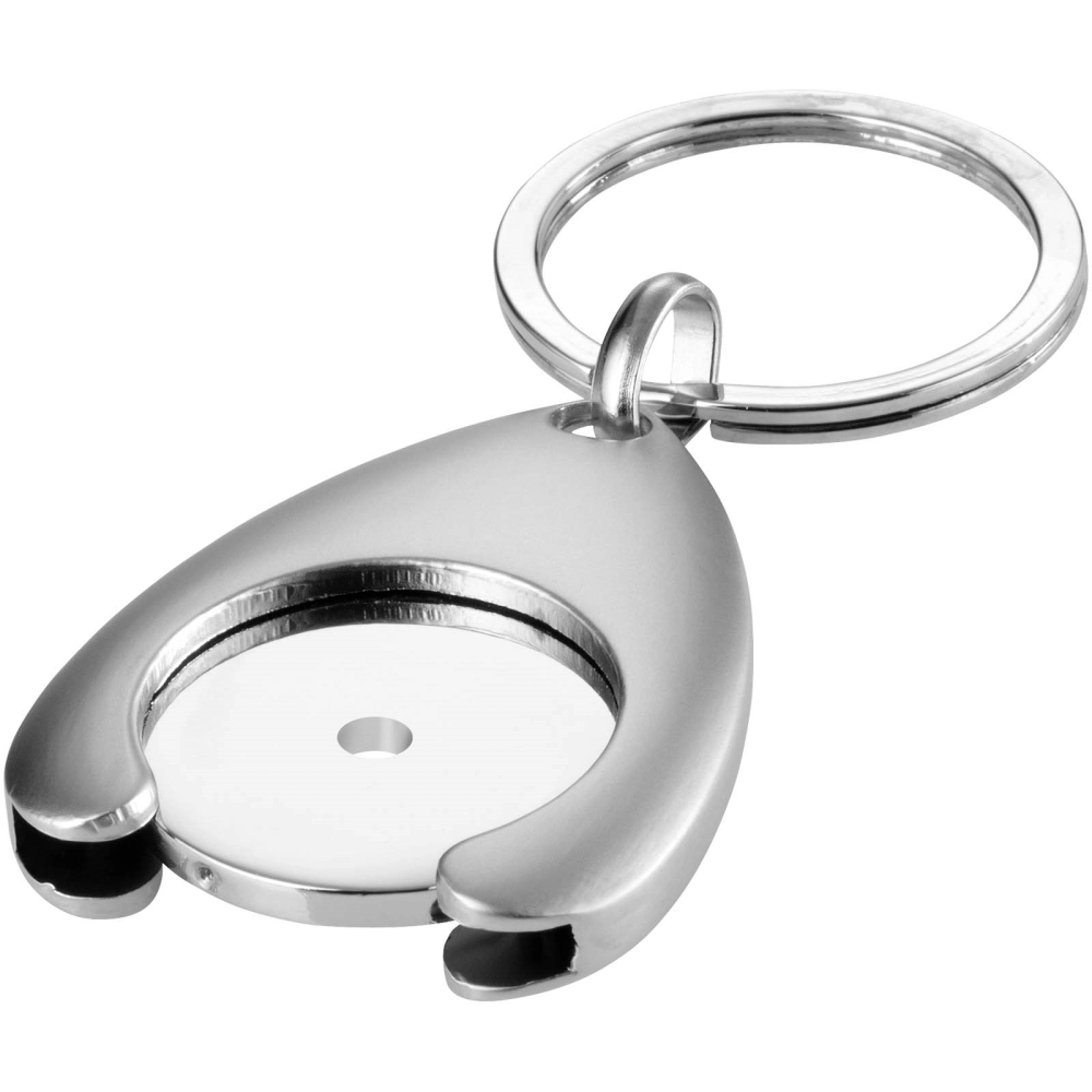 Plata