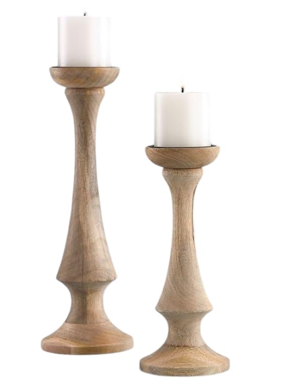 เหลืองอ่อน