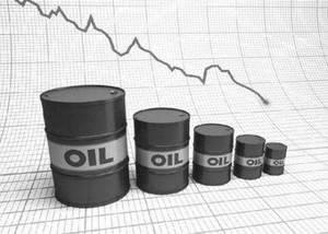 Good Quality Low <strong>Price</strong> Energy Chemicals (AGO) Bye-products of Crude <strong>Oil</strong> Automotive Gas Light Cycle <strong>Oil</strong> High Pressure <strong>Oil</strong> - Product Image 4