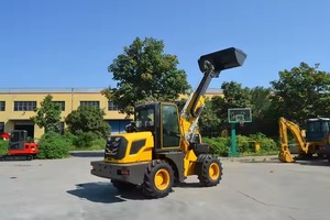 クボタトラクターL3540クボタトラクター完璧な作業状態A/C EPA認定トラクター34HP 50HP 100 <span class=keywords><strong>HP</strong></span>