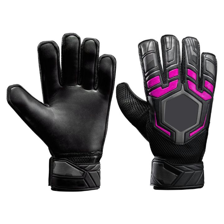 Black Pink