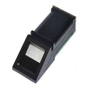 <span class=keywords><strong>PcDuino</strong></span> Optical Development Boards <span class=keywords><strong>Fingerprint</strong></span> Lock e Identification <span class=keywords><strong>Module</strong></span> High-Tech <span class=keywords><strong>Fingerprint</strong></span> Scanner - Product Image 5