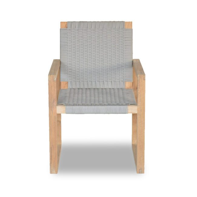 คัสตาร์ม