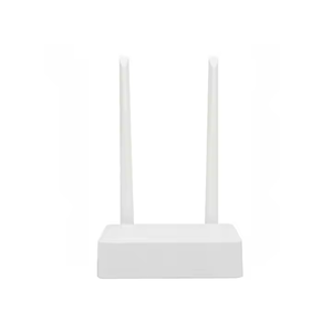 工厂价格可定制300M无线WiFi路由器 - Product Image 4