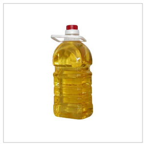 クッキングコーンオイルのバルクサプライヤー - Product Image 4