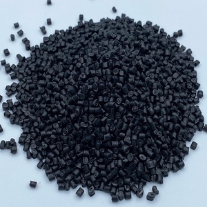 เกรดส่งออกจาก HDPE รีไซเคิลจากประเทศไทยราคาไม่แพงและจัดส่งรวดเร็ว - Product Image 1
