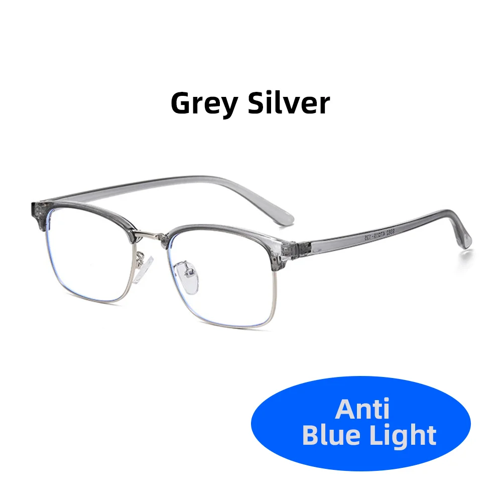 quatrième trimestre