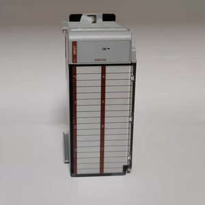 Modulo 1761-NET-ENI nuovo e originale - Product Image 1