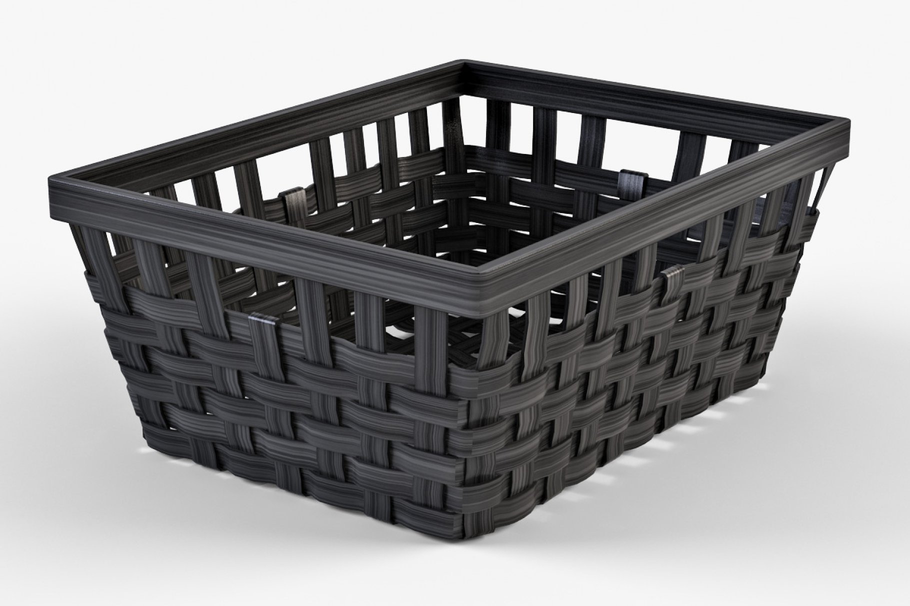 ตามที่แสดง