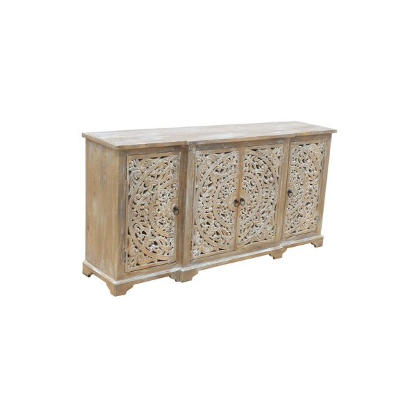 กำหนดเอง